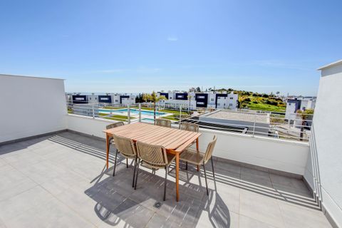 Lejlighed i Estepona, Malaga, Estepona - € 438.000 | Ref: VR1 - foto 3